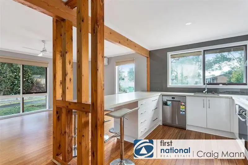 Main view of Homely house listing, 20 Villawood Drive, Hastings VIC 3915