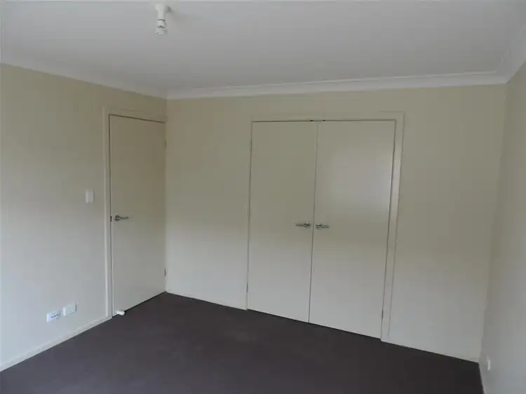 Sixth view of Homely house listing, 47A Thomas Street, Murray Bridge SA 5253
