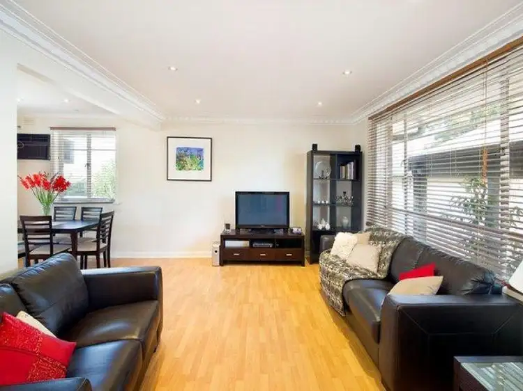 1/114 Victoria Road, Lilydale VIC 3140