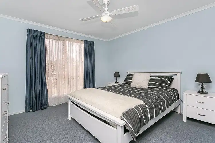 Fifth view of Homely house listing, 5 Jade Loop, Aldinga Beach SA 5173
