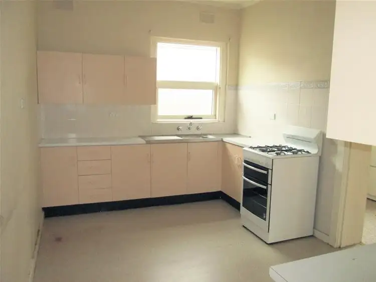 Fifth view of Homely house listing, 5 Press Road, Brooklyn Park SA 5032