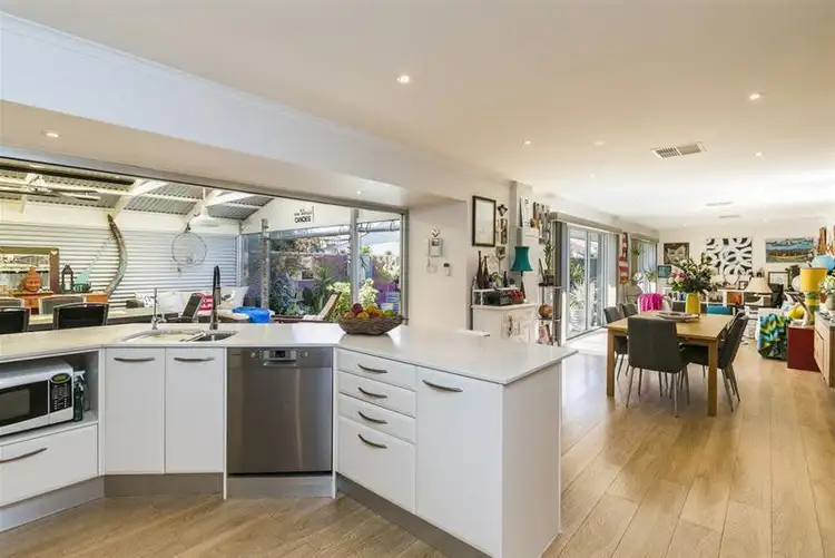 Fifth view of Homely house listing, 4 Ivanhoe Avenue, Hove SA 5048