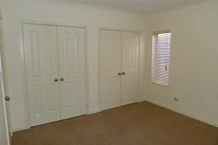 Sixth view of Homely house listing, 914a Marion Road, Sturt SA 5047