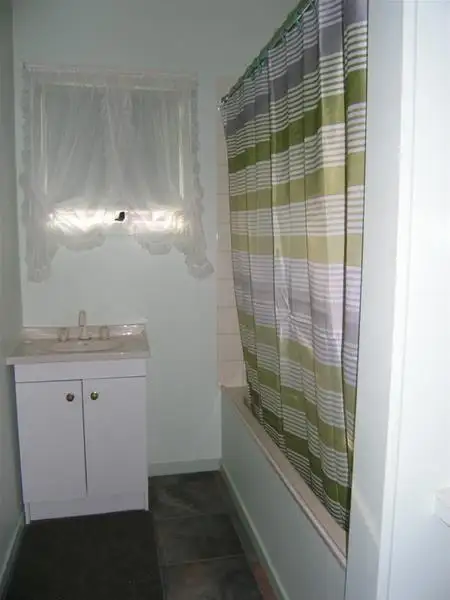 Seventh view of Homely house listing, 14 Lumley Drive, Bright VIC 3741