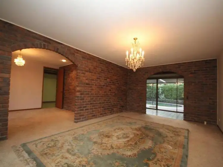 Fifth view of Homely house listing, 6 Mirimiri Close, Jindalee QLD 4074