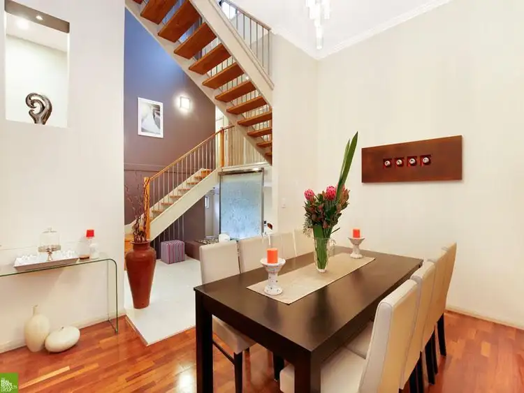 Second view of Homely house listing, 29 Sorensen Drive, Figtree NSW 2525