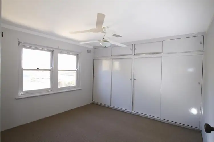 Third view of Homely unit listing, 2/10 Burwood Street, Merewether NSW 2291