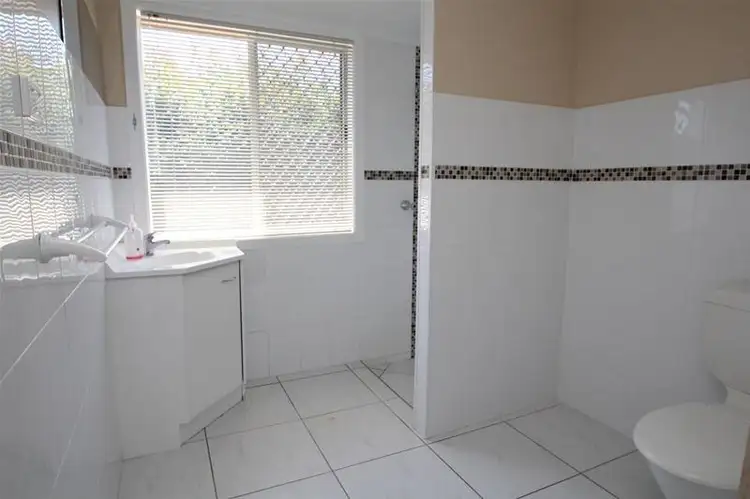Seventh view of Homely house listing, 53 Petre Street, Tenterfield NSW 2372