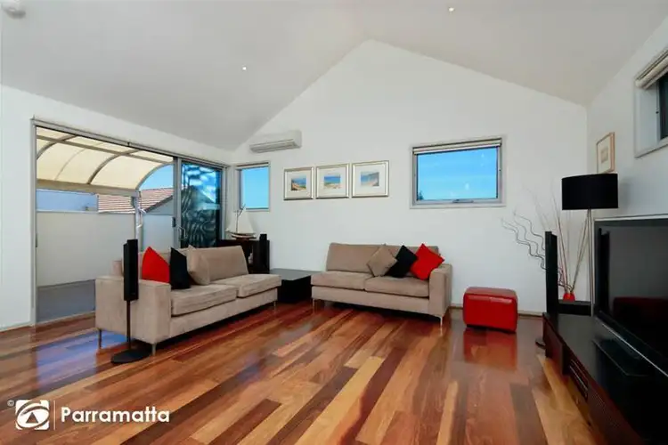 Second view of Homely house listing, 62 Condoin Lane, Pemulwuy NSW 2145
