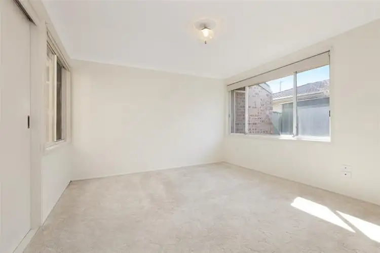 Sixth view of Homely villa listing, 11/9 Mountain View Place, Shoalhaven Heads NSW 2535