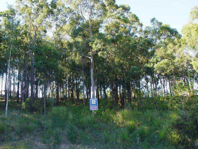 Main view of Homely land listing, 11 Plover Place, Nerong NSW 2423
