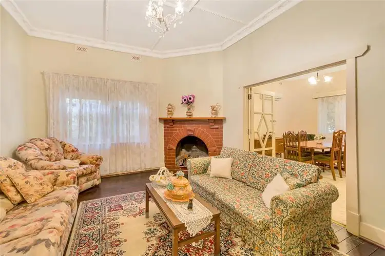 Third view of Homely house listing, 343 Glen Osmond Road, Glen Osmond SA 5064