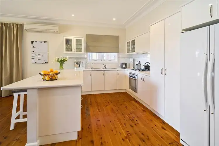 Fourth view of Homely house listing, 11 Rosebridge Avenue, Castle Cove NSW 2069