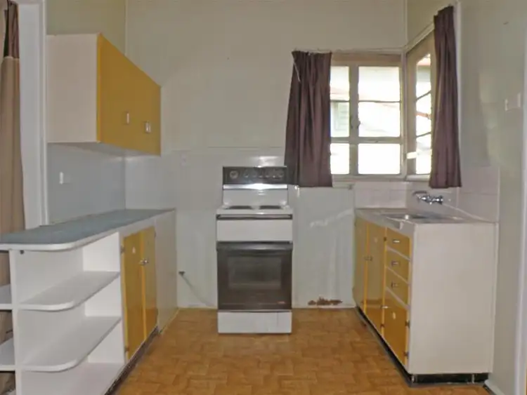 Fifth view of Homely apartment listing, Address available on request