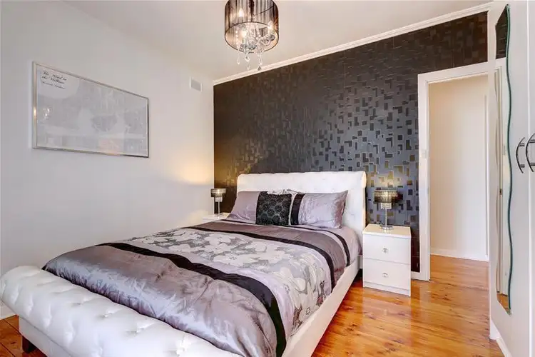 Sixth view of Homely house listing, 96 Bray Street, Morphettville SA 5043