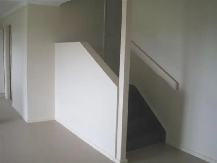 Sixth view of Homely house listing, 17 Melsetter Road, Huntfield Heights SA 5163