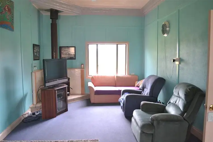 Fourth view of Homely house listing, 14 Martyn Street, Ashford NSW 2361