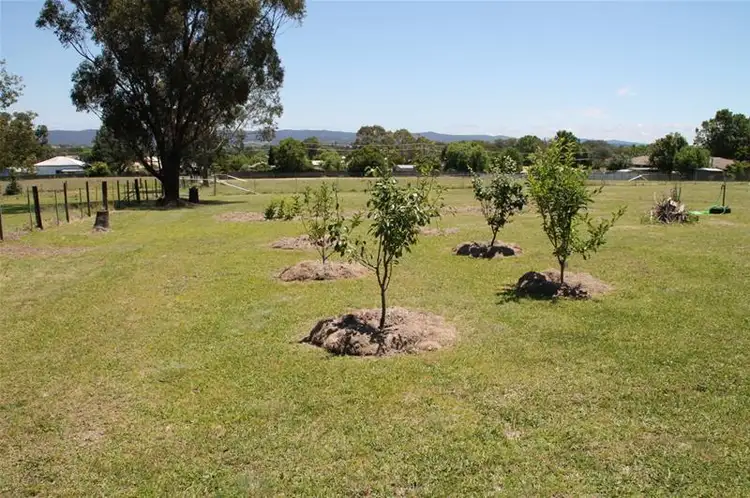 Fourth view of Homely land listing, 6 Wood Street, Tenterfield NSW 2372
