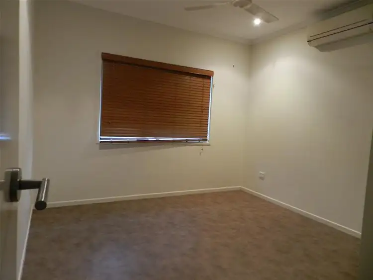 Seventh view of Homely house listing, 3 Clark Street, Grasstree Beach QLD 4740