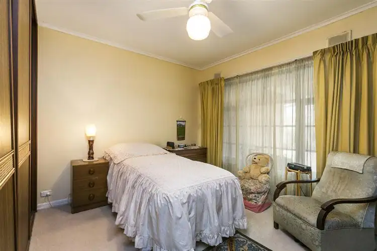 Sixth view of Homely unit listing, 2/34 Partridge Street, Glenelg SA 5045