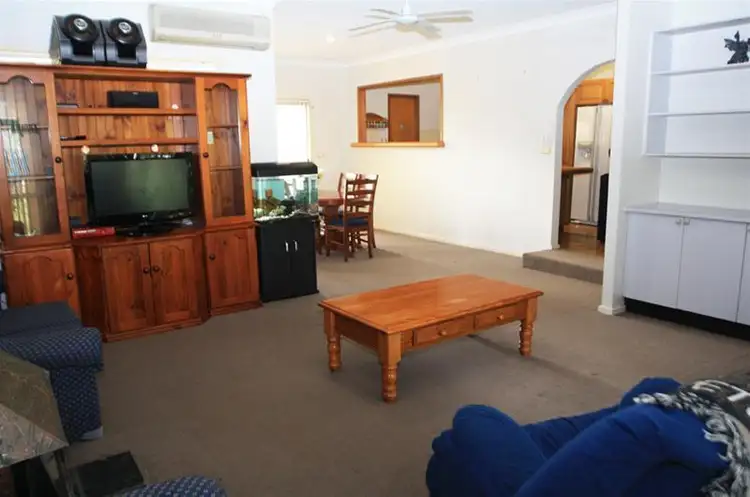 Second view of Homely house listing, 184 Cessnock Road, Maitland NSW 2320