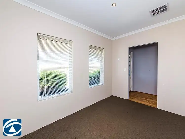 Third view of Homely house listing, 30 Simmonds Pass, Ellenbrook WA 6069
