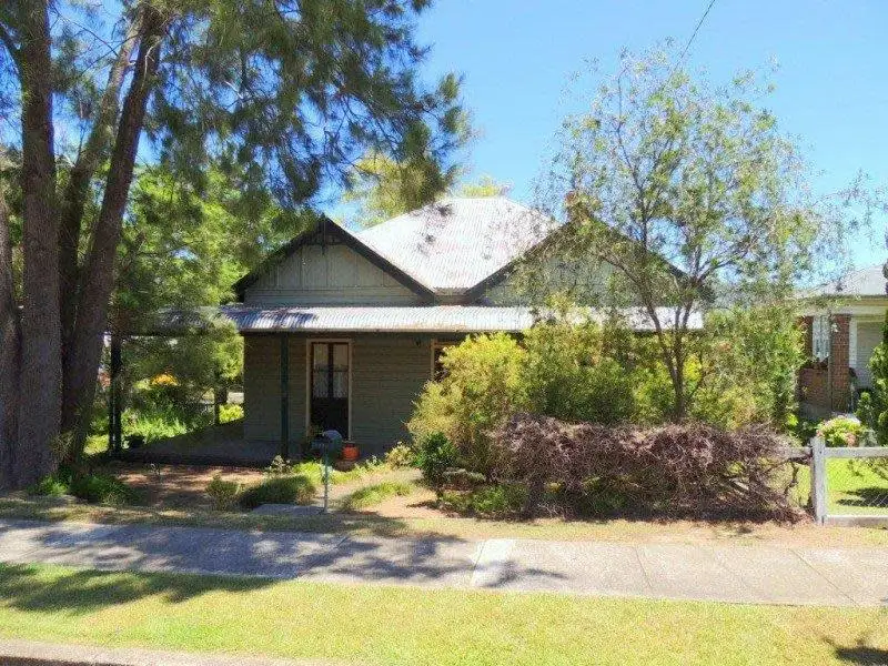 Main view of Homely house listing, Address available on request
