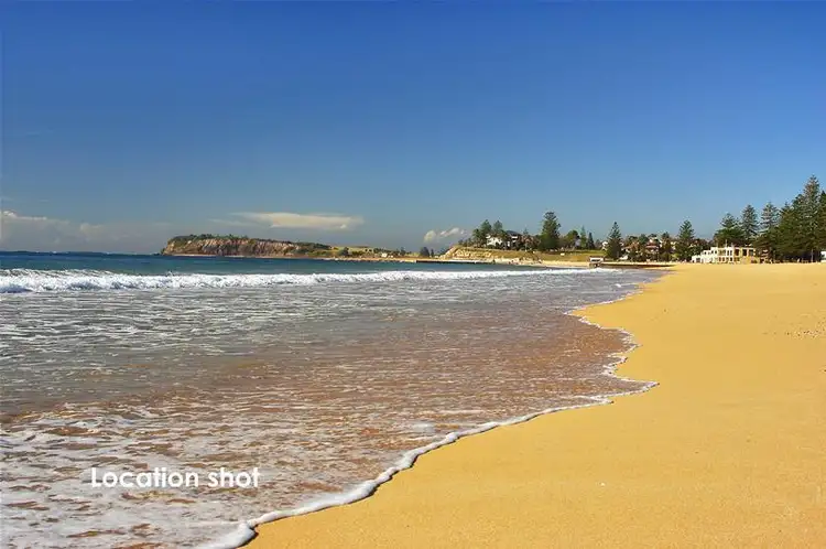 Sixth view of Homely unit listing, 5/4 Ramsay Street, Collaroy NSW 2097