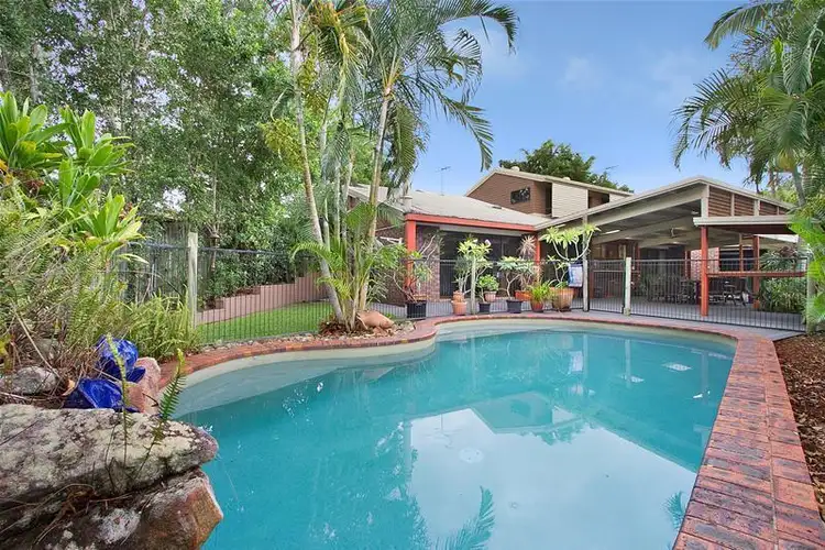 7 Patrice Court, Daisy Hill QLD 4127