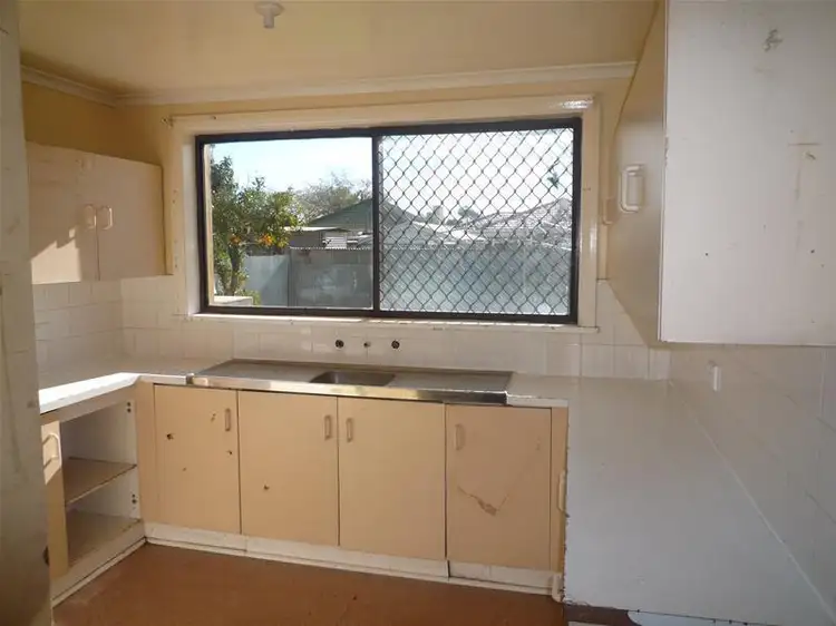 Third view of Homely house listing, 11A Ivey Street, Ottoway SA 5013