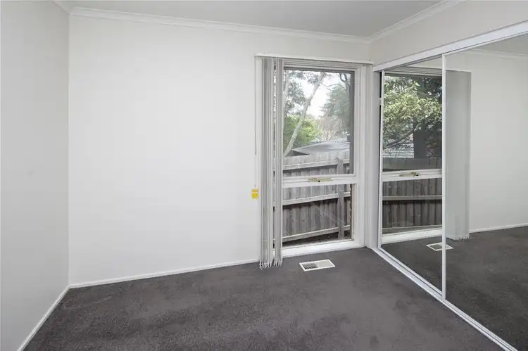 Fifth view of Homely house listing, 12 Dampier Court, Endeavour Hills VIC 3802