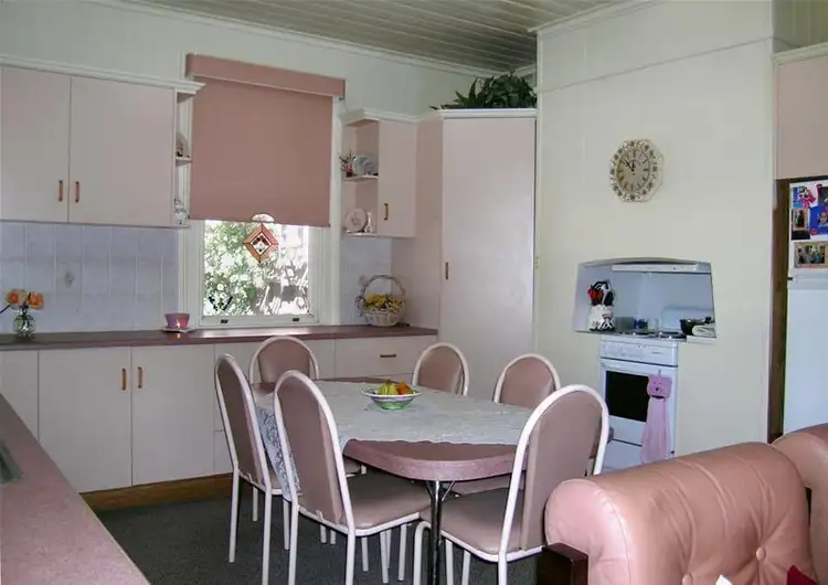 Fifth view of Homely house listing, 28 Waroo Road, Yass NSW 2582
