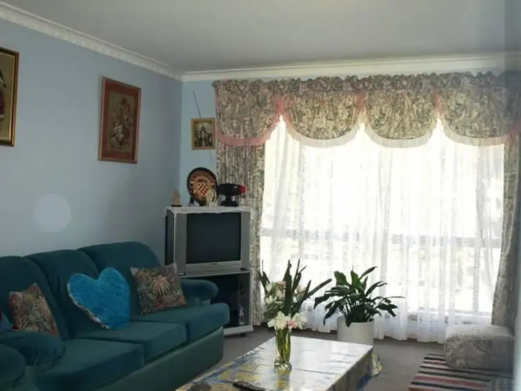 Fourth view of Homely house listing, 29 Glenwood Drive, Croydon VIC 3136