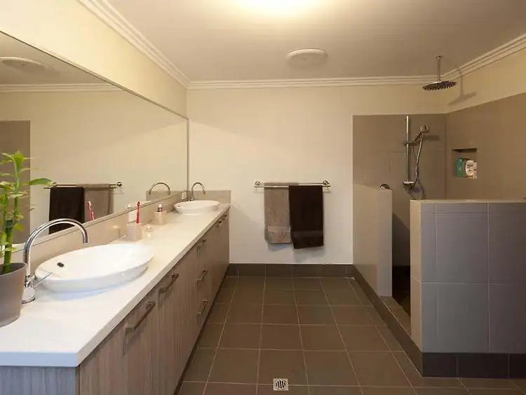 Third view of Homely house listing, 20 Paull View, Bedfordale WA 6112