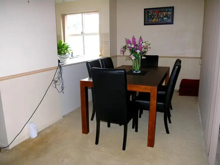 Fifth view of Homely unit listing, 2/9 Macaulay Street, Coorparoo QLD 4151