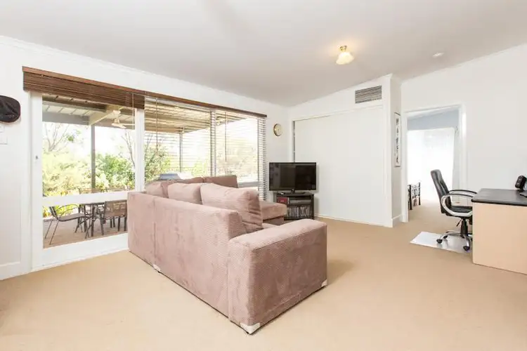 Fifth view of Homely house listing, 3401 Etiwanda Avenue, Mildura VIC 3500