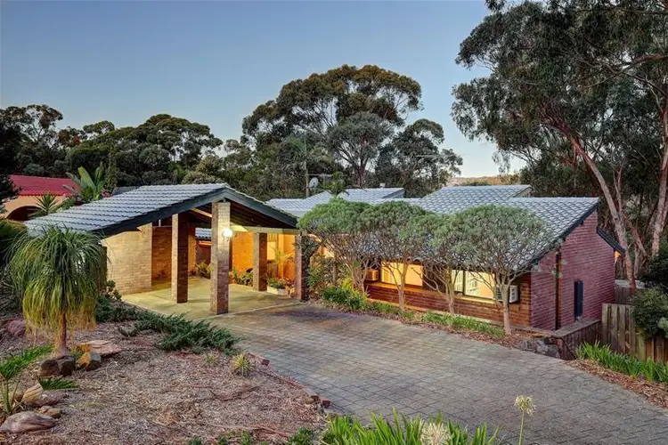 32 Catharina Street, Flagstaff Hill SA 5159