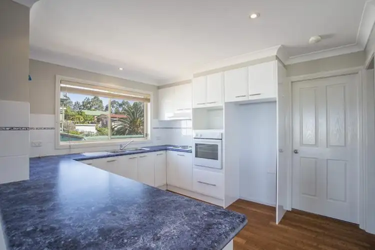 Sixth view of Homely house listing, 8B Ocean Road, Batehaven NSW 2536