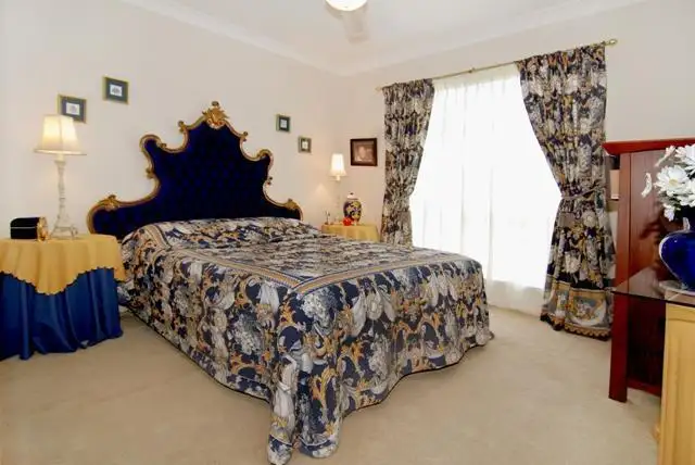 Seventh view of Homely house listing, 15 Balmerino Drive, Carina QLD 4152