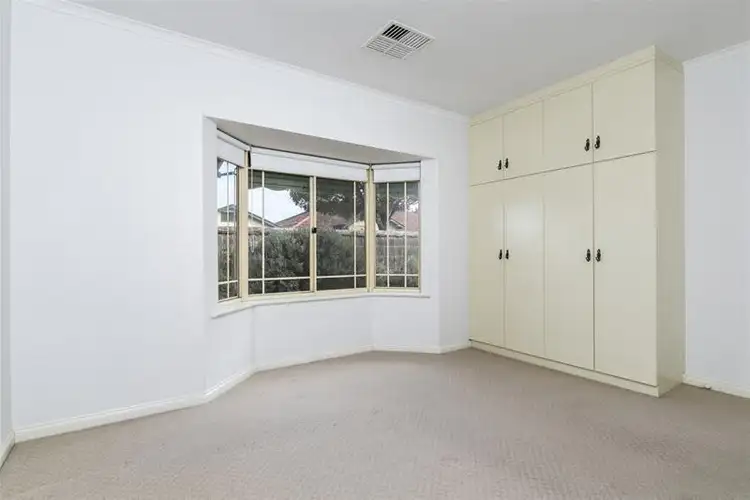 Sixth view of Homely house listing, 2A Second Avenue, Glenelg East SA 5045