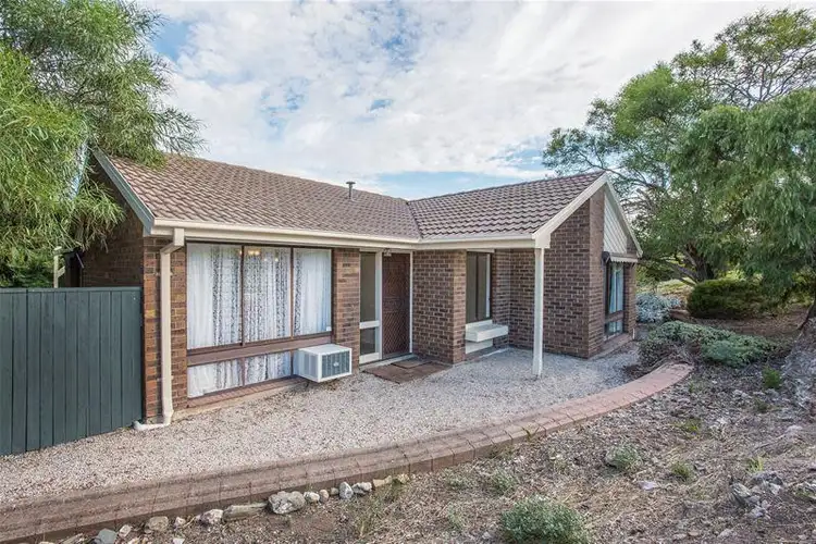 Second view of Homely house listing, 35 French Crescent, Trott Park SA 5158