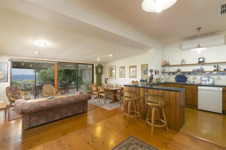 Fourth view of Homely house listing, 2 Holder Parade, Marino SA 5049