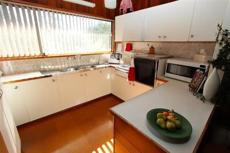 Third view of Homely house listing, 20 Norfolk Avenue, Wagga Wagga NSW 2650