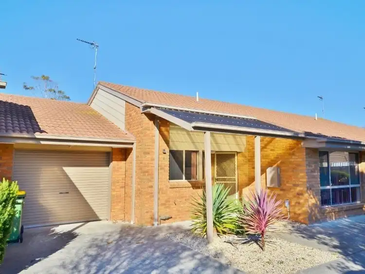 4/26 Cuttriss Street, Inverloch VIC 3996