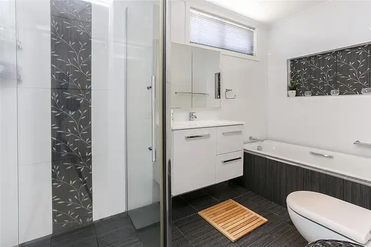 Fifth view of Homely house listing, 15 Trevor Street, Telarah NSW 2320
