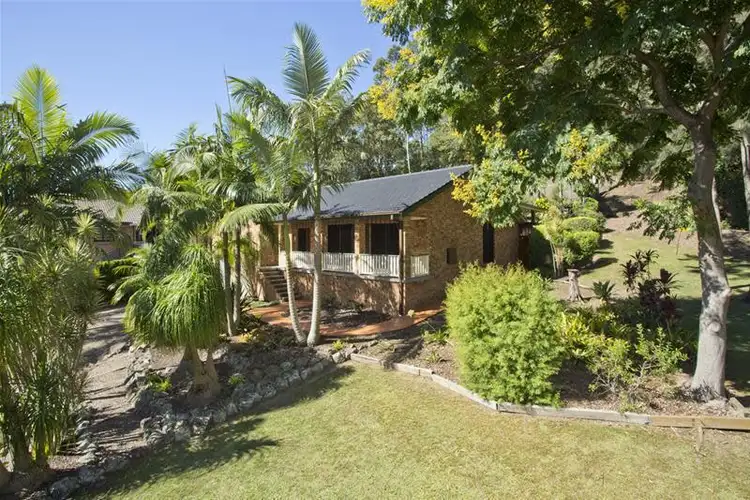 Main view of Homely house listing, 43 Walkern Road, New Lambton Heights NSW 2305
