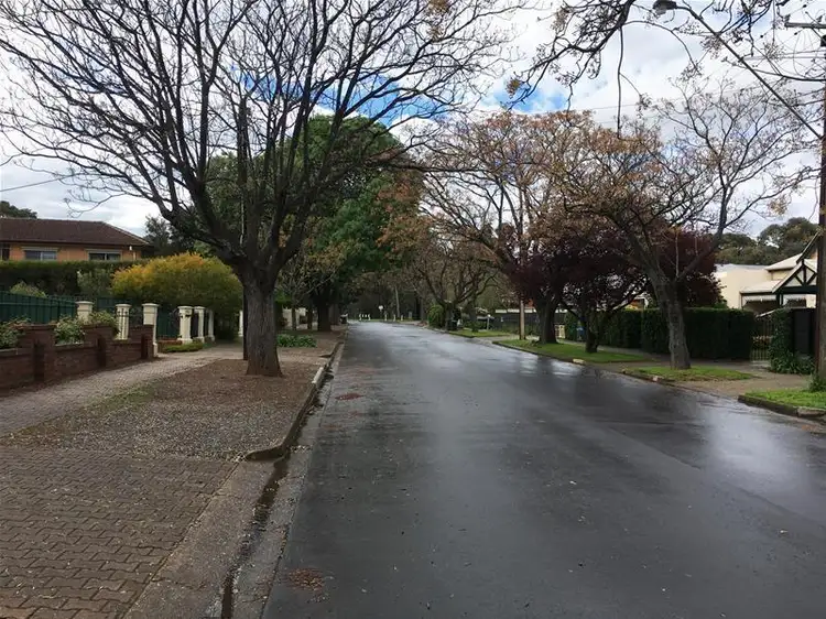 Fourth view of Homely land listing, 61 Balham Avenue, Kingswood SA 5062