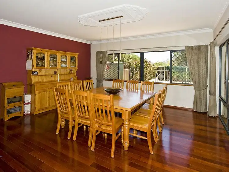 Sixth view of Homely house listing, 665 Albany Highway, Bedfordale WA 6112