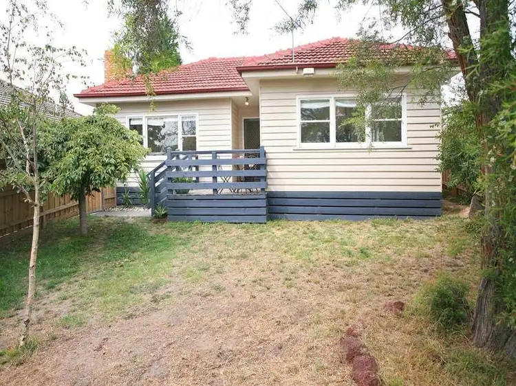 1/3 Heywood Street, Ringwood VIC 3134