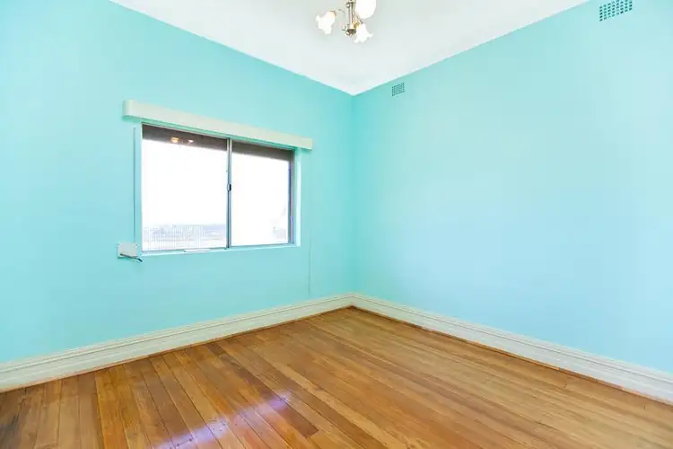 Fourth view of Homely house listing, 44 Railway Street, Banksia NSW 2216